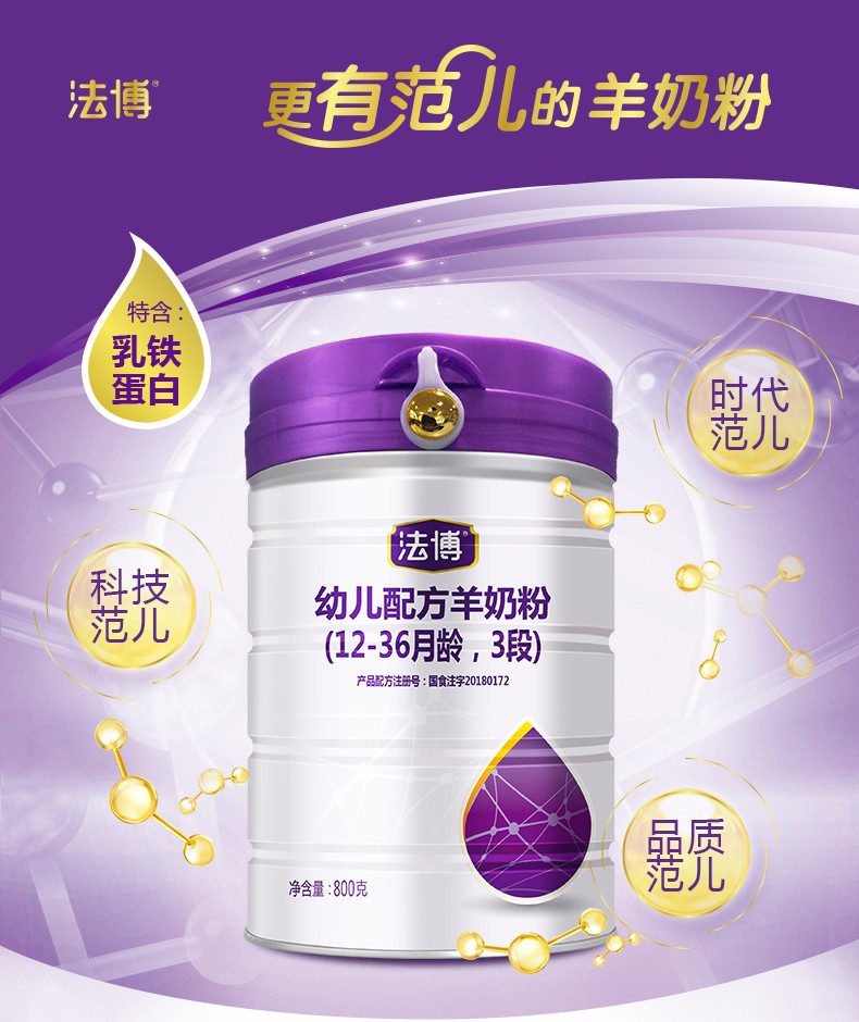 �����׃��䷽���̷ۣ�12-36���g��3�Σ�_01