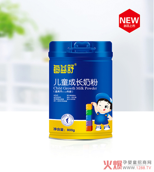 ÿ���惺ͯ���L(zh��ng)�̷��N(y��n)�����ؠI(y��ng)�B(y��ng) ����һ���ѳ��L(zh��ng)