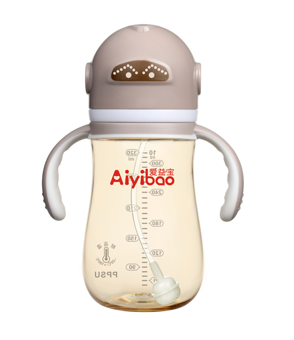  ��(��i)�挚���ڙC(j��)������PPSU��ƿ ��ɫ