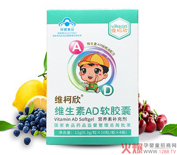 ��ʲôҪ�x��S�����S����ADܛ�z����