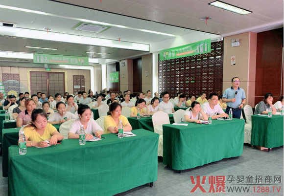 ���(sh��)�wĸ�����֣�������I(y��)2316���̆��ӕ����ϴ�^(q��)��վ���