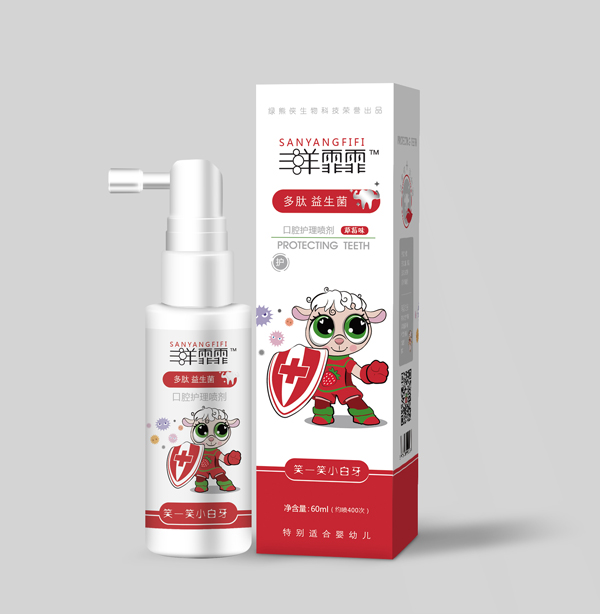  ��������������������ǻ�o(h��)�퇊�� ��ݮζ