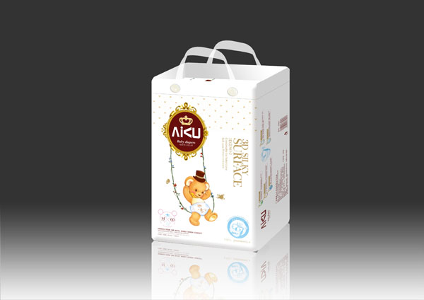  ����냺�W��ѝM-60