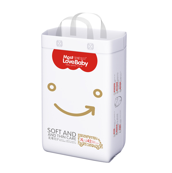  ���ی�ؐ�W(xu��)��ѝXL-42