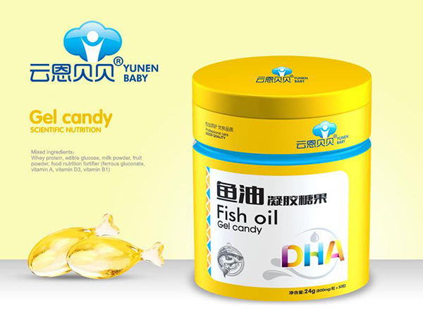 云恩貝貝魚油凝膠糖果.jpg 云恩貝貝魚油凝膠糖果.jpg