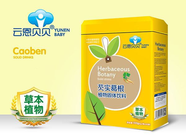  �ƶ�ؐؐ�͌����ֲ����w���