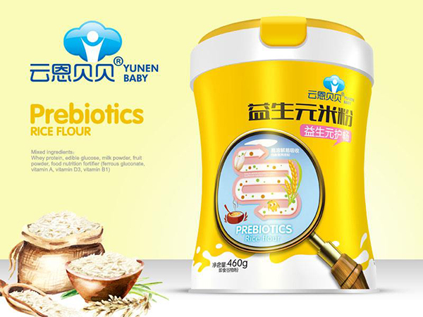   �ƶ�ؐؐ����Ԫ�׷�-����Ԫ�o(h��)����С�� (t��ng)��