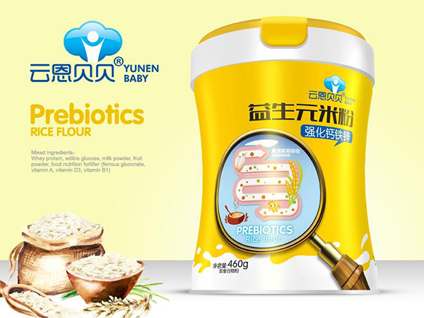   �ƶ�ؐؐ����Ԫ�׷�-��(qi��ng)���}�F�\��С�� (t��ng)��