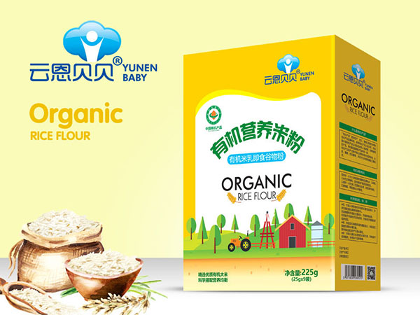  �ƶ�ؐؐ�ЙC(j��)�I(y��ng)�B(y��ng)�׷�-�ЙC(j��)���飨���b��