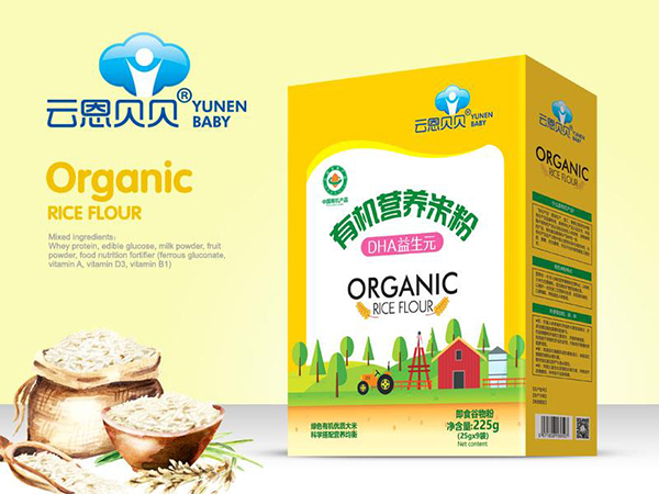 �ƶ�ؐؐ�ЙC(j��)�I(y��ng)�B(y��ng)�׷�-DHA����Ԫ�����b��