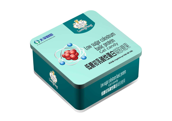 愛(ài)茵坊低糖初乳堿性蛋白凝膠糖�.jpg 愛(ài)茵坊低糖初乳堿性蛋白凝膠糖�.jpg