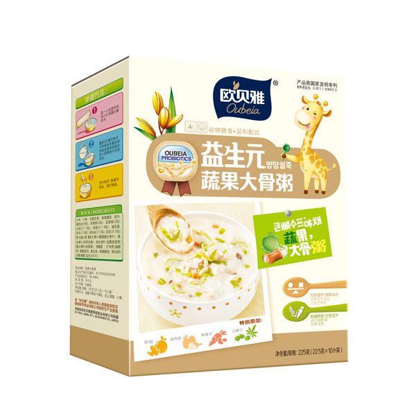  �Wؐ������Ԫ�߲˴����