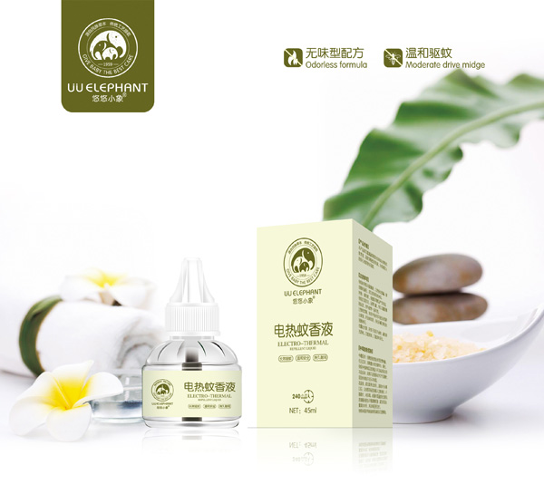 ����С�������Һ?ji��n)��?jpg