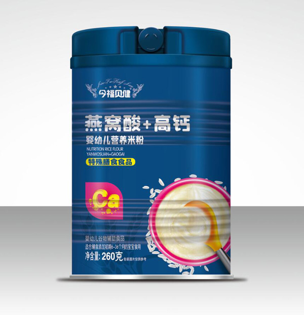  ��ؐ�����׃��I�B(y��ng)�׷�-��C��+���}