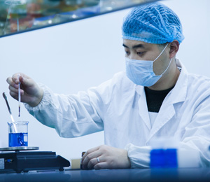 �����аl(f��)�T