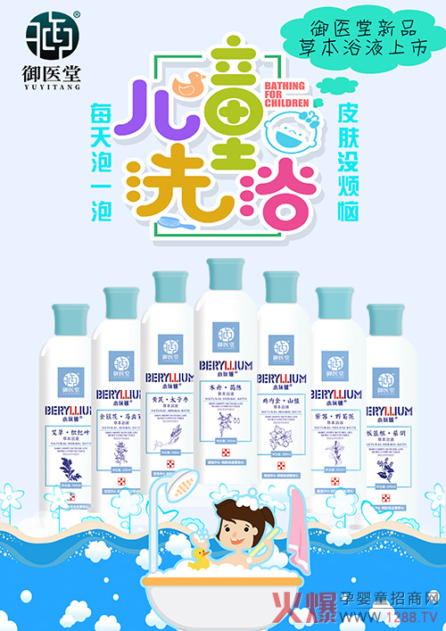 С���ϴ�o(h��)��1����1���Ʒ������15000!2000��ĸ��깫�J(r��n)�ı�Ʒ