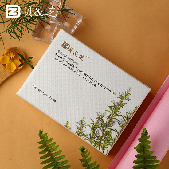 貝&芝皇室手工冷制洗發(fā)皂 (1).png