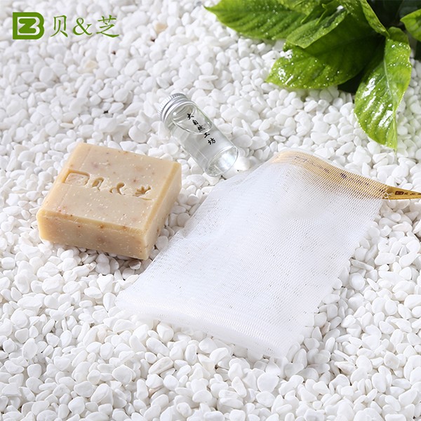 貝&芝花梨木手工冷制皂 (1).jpg