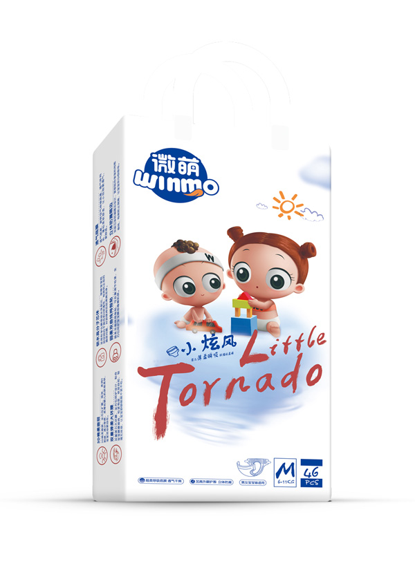 ΢��С���L(f��ng)�냺����˲������ѝ �p�ط�©�o(h��)������͸����L(f��ng)��Ĥ