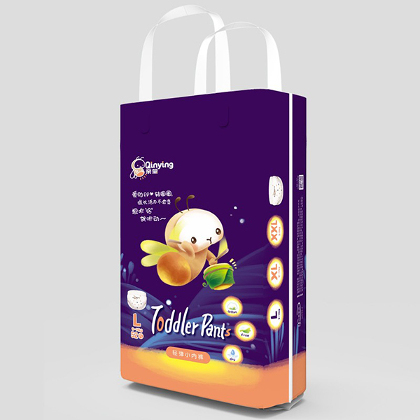 親螢輕彈小內褲L�.2�.jpg 親螢輕彈小內褲L�.2�.jpg