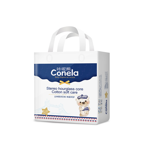  �����ܽ��b�냺����ѝXL20