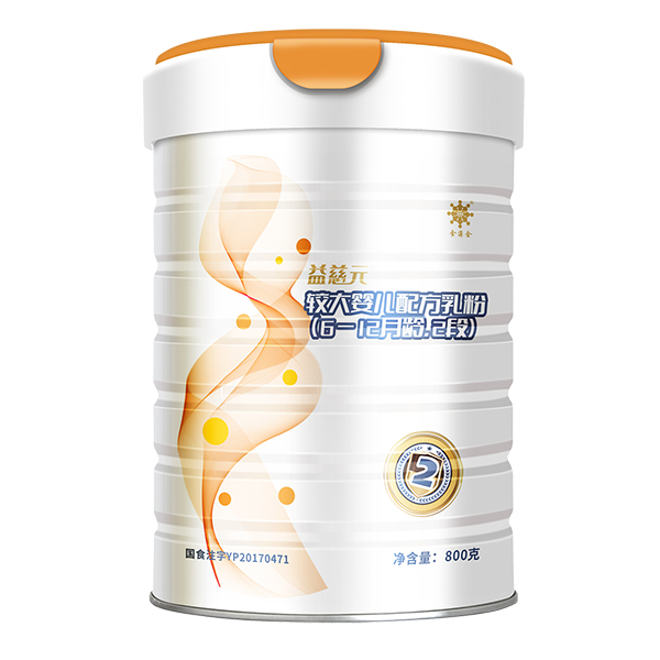益慈元較大嬰兒配方乳�.�.jpg 益慈元較大嬰兒配方乳�.�.jpg