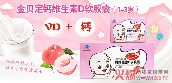 �����L��(g��)�P(gu��n)�I������ؐ���}�S����Dܛ�z�Ҟ���L������