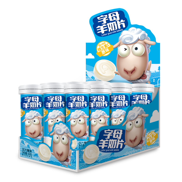  ������ԭζ����Ƭ���b