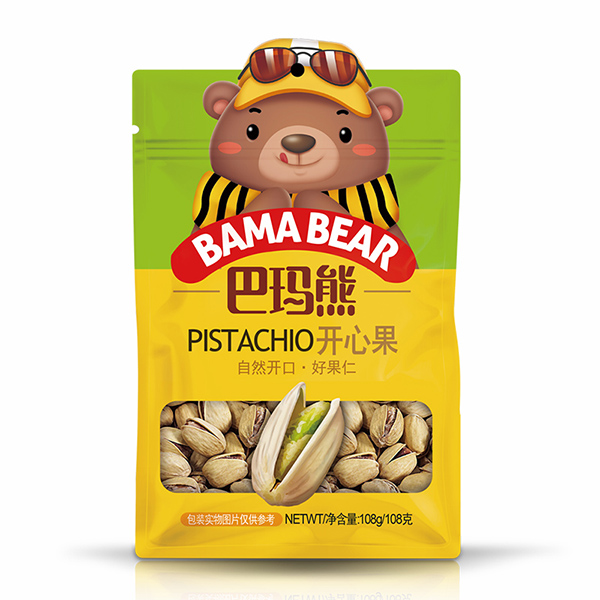 巴瑪熊開心果 (5).jpg