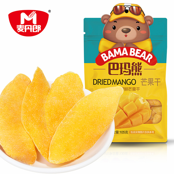 巴瑪熊芒果干 (2).jpg