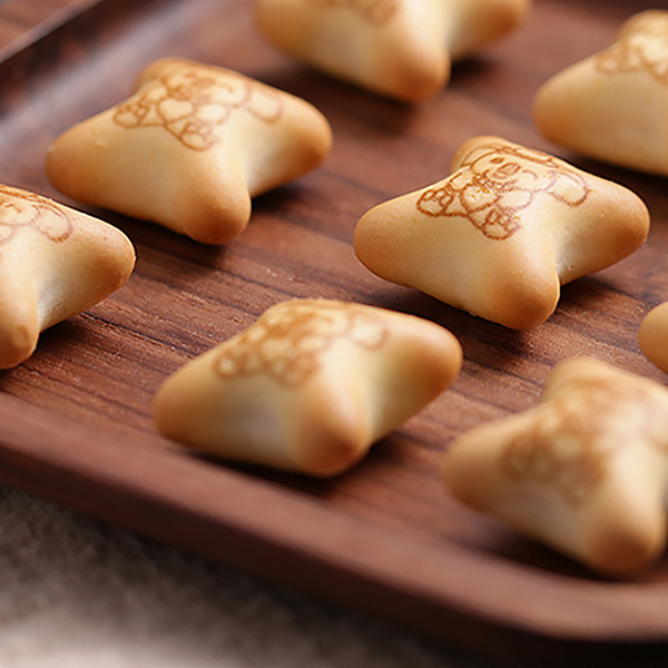 巴瑪熊注心熊仔餅 (4).jpg