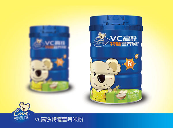 嚶嚶噯VC高鐵特膳營(yíng)養(yǎng)米粉.jpg 嚶嚶噯VC高鐵特膳營(yíng)養(yǎng)米粉.jpg