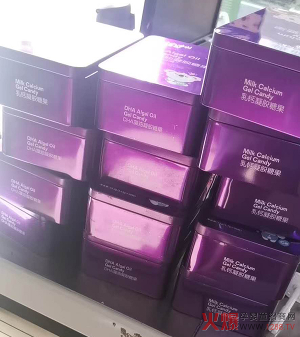 ����ۣ�12�깤�S�����I(y��ng)�B(y��ng)Ʒ������һ��24���I���͆΃r(ji��)�p����ǧ��