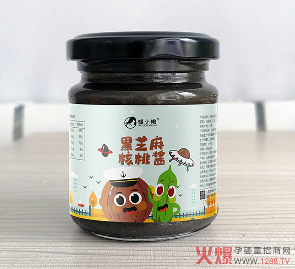 ůС�РI(y��ng)�B(y��ng)�u���I(y��ng)�B(y��ng)�S������ζ������С����ϲ�g��