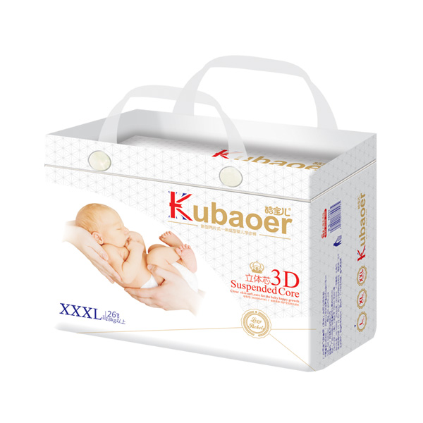 酷寶�?D立體芯拉拉褲XXXL26.jpg 酷寶�?D立體芯拉拉褲XXXL26.jpg