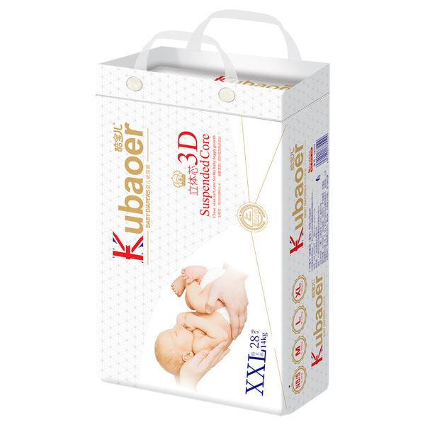  �ጚ��3D���wо����ѝXXL28