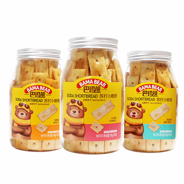 巴瑪熊蘇打小脆餅 (4).jpg