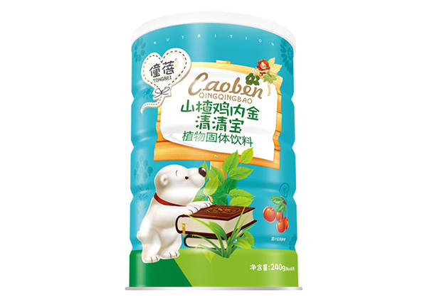 僮蓓山楂雞內金清清寶.jpg 僮蓓山楂雞內金清清寶.jpg