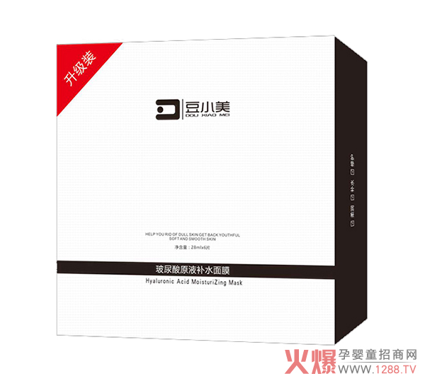 �����Ę����������С��������ԭҺ�aˮ��Ĥ �ݱ��䷽�غ��aˮ