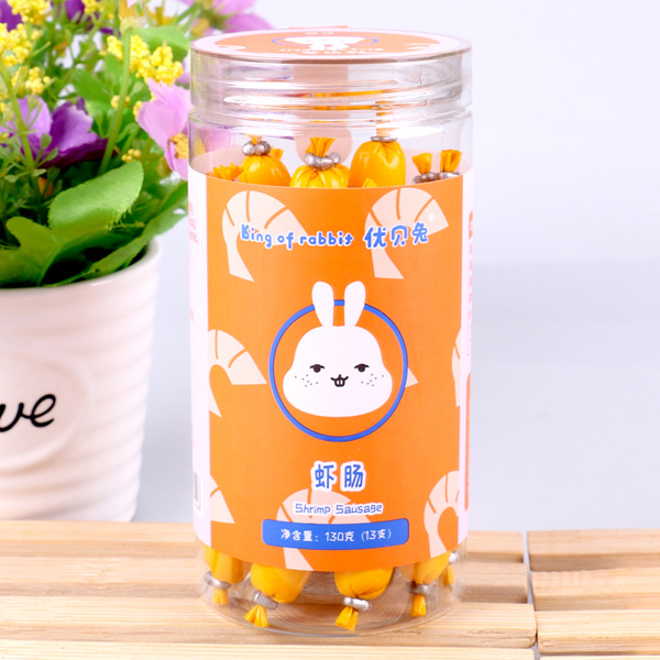 優(yōu)貝兔蝦�.30�.jpg 優(yōu)貝兔蝦�.30�.jpg