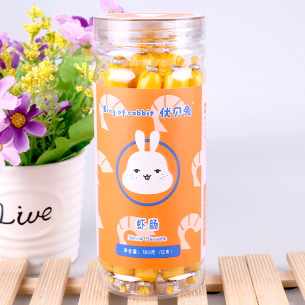  ��(y��u)ؐ���r�c180��