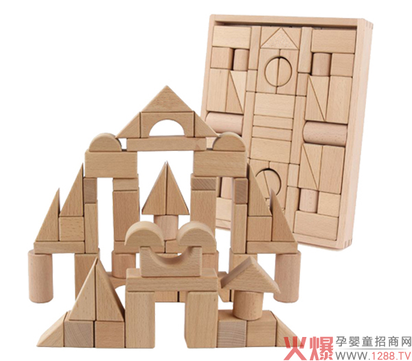 �̶�eľ�����������������B(y��ng)���ӵĄ�(chu��ng)������