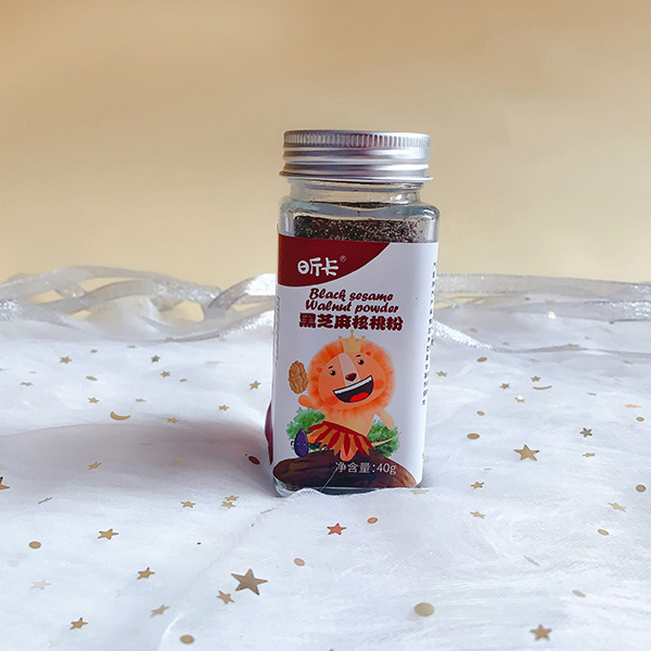 昕卡黑芝麻核桃粉.jpg