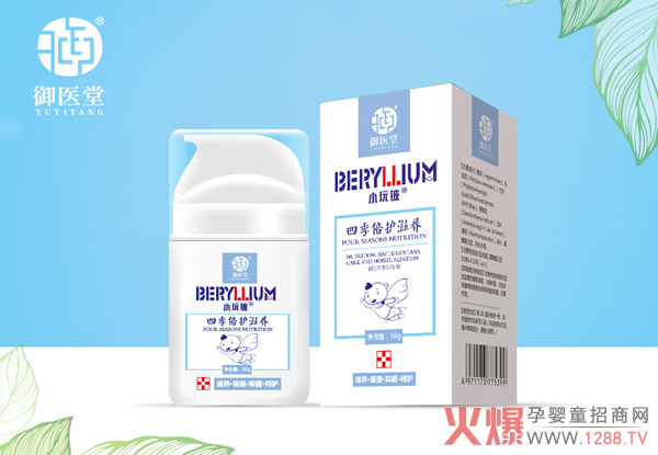 ���L(f��ng)��Ҫ�̝���С�����˪����