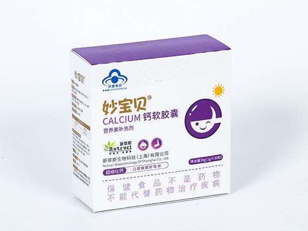 �ؐ�}ܛ�z��