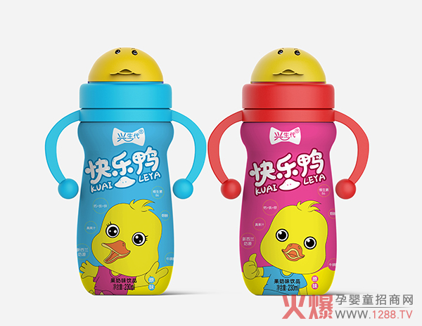 �Ј�(ch��ng)Ⱥ�۽������d������ζ���Ʒ�W���ǈ�(ch��ng)���°��b���¿ڸ����àI(y��ng)�B(y��ng)��