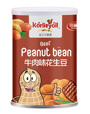  ������ţ��ζ������