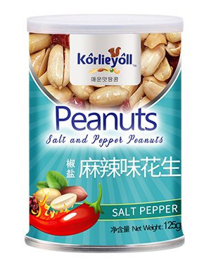  �����ѽ��}����ζ����