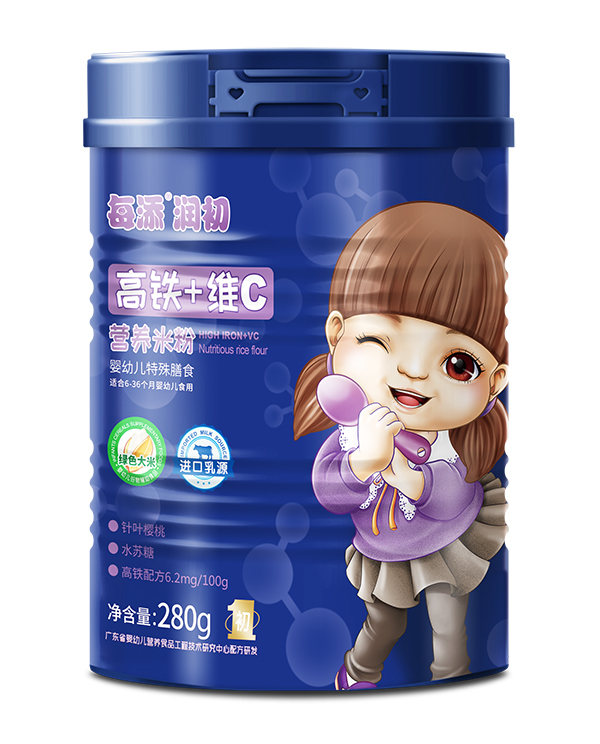  ÿ�흙(r��n)���I(y��ng)�B(y��ng)�׷� ���F+�SC