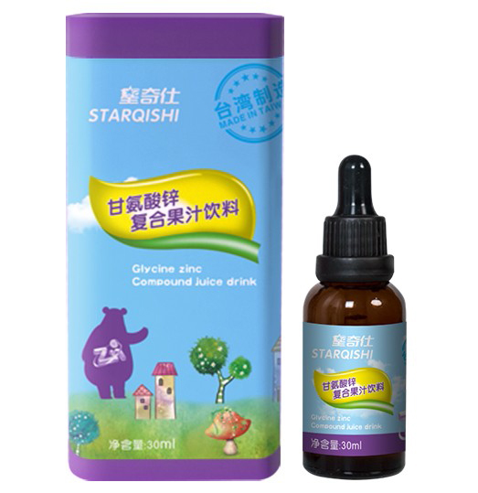   �����˸ʰ����\��(f��)�Ϲ�֭���